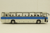 Икарус-250.59 синий/белый, арт. 900322, Советский Автобус 1:43 Уценка 3!