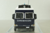 Iveco A55 F13 Carabinieri 1981, Criel Models 1:43