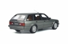 BMW E30 Touring 325I 1991 Dolphin Grey, OT929, OttoMobile 1:18