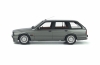 BMW E30 Touring 325I 1991 Dolphin Grey, OT929, OttoMobile 1:18