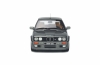 BMW E30 Touring 325I 1991 Dolphin Grey, OT929, OttoMobile 1:18