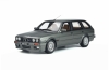 BMW E30 Touring 325I 1991 Dolphin Grey, OT929, OttoMobile 1:18