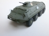 КИТ БТР 60ПБ RTM87001, RTM 1:87