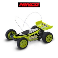 Багги на р/у PARK RACERS XB32 ROLLER 1:32 RTR