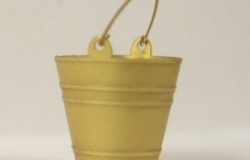 Фототравление Ведро 15л, EM-125