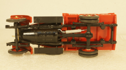 Амо Ф-15, Арек 1:43