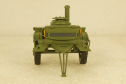 КП-49 Полевая кухня, TruckTyr 1:43