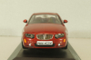 Rover 75 1998, red, 09201, Vangards 1:43