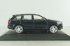 Audi Q7 4.2 V8 FSI 2007, dark blue, 5010507633, Schuco 1:43