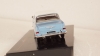 Opel Rekord P2 1961 light blue/white, CLC360N, IXO 1:43
