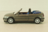 Volkswagen Golf Cabriolet (Golf III) 1991, grey, 1006GR, Schabak 1:43