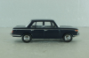 BMW 2000  1966, blue,  082229417894, Schuco 1:43