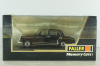 Mercedes-Benz 220 S  (W180) 1956, black, 4321, Faller 1:43