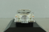 Mercedes-Benz 220 SE Coupe (W111), white, 4316, Faller 1:43 Уценка!
