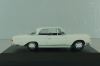 Mercedes-Benz 220 SE Coupe (W111), white, 4316, Faller 1:43 Уценка!
