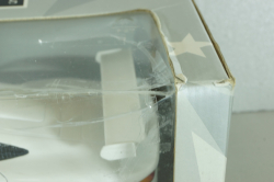 Porsche 911 GT 1 1996, white, 180966600, UT Models 1:18