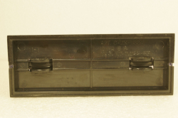 Иж Юпитер Спорт 1:24