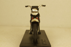 Иж Юпитер Спорт 1:24