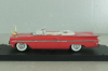 Chevrolet Impala Ranchero 1959, pink, L080, Vitesse 1:43
