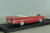Chevrolet Impala Ranchero 1959, pink, L080, Vitesse 1:43