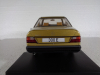 Mercedes 260E (W124) 1984 metallic beige, MCG18412, MCG 1:18