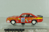 Opel Manta 400 #36 R.A.C. rally 1984 with 2 figuren, red, SM20, Vitesse 1:43