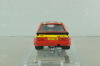 Opel Manta 400 #36 R.A.C. rally 1984 with 2 figuren, red, SM20, Vitesse 1:43