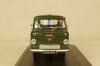 Ford 400E, FDE002, Oxford 1:43