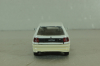 Opel Astra GSI (F) 1991, white, 1013, GAMA 1:43