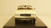 Audi 100LS Cabriolet, 60011, Avenue43 1:43