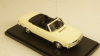 Audi 100LS Cabriolet, 60011, Avenue43 1:43