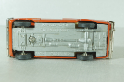 Иж-1500 Комби, А12, кирпичный, Тантал/Радон 1:43