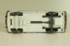 Газ-3102 Волга, Державтоінспекція, Тантал/Радон 1:43 (Конверсия)