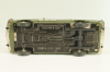 Газ-3102 Волга, ВАИ, Тантал/Радон 1:43 (Конверсия)