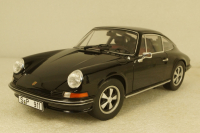 Porsche 911 S Coupe 1973, 450047200, Schuco 1:18