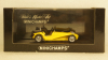 Lotus Super 7 1968, Minichamps 1:43