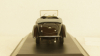 BMW 315/1, Schuco 1:43