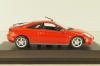Toyota Celica 1999, red, 430168920, Minichamps 1:43