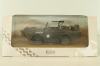Ford GPA military, green, 6690012, Atlas 1:43