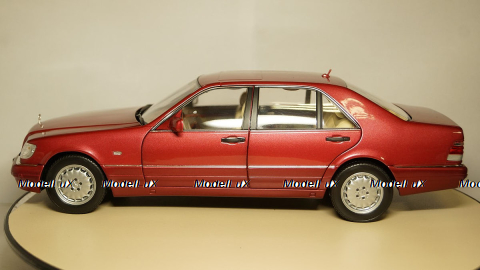 Пушка полевая, ТПЗ Тула 1:43