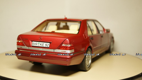 Пушка полевая, ТПЗ Тула 1:43