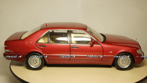 Пушка полевая, ТПЗ Тула 1:43