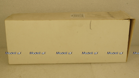 Краз-260 АКДС, Киммерия 1:43