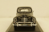 Opel Kapitan 1951, 430043301, Minichamps 1:43