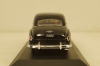 Opel Kapitan 1951, 430043301, Minichamps 1:43