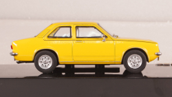 Chevrolet Chevette SL 1979, Altaya 1:43