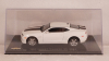 Chevrolet Camaro SS 2011, Altaya 1:43
