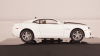 Chevrolet Camaro SS 2011, Altaya 1:43