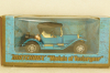 Stutz Roadster 1914, Matchbox 1:43