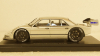 Mercedes Sauber W140 Germany 1990 ( с книгой на английском и немецком), 99118, AutoCult 1:43